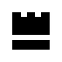 Chesscom logo - Similar company to Chesscom Hotels & Apartments