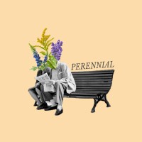 Perennial: The Undergraduate Environmental Journal of Berkeley logo - Similar company to Mixed @ Berkeley Recruitment And Retention Center
