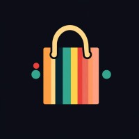 Friends With Measurements logo - Similar company to Avvacare