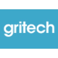 Gritech Bilgi ve Teknoloji Hiz. A.Ş. logo - Similar company to Home Eos Acoustique - Isolation Acoustique Naturelle