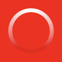 Morningstar logo - Similar company to A