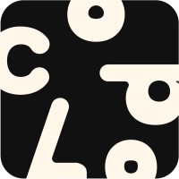 Clodo logo - Similar company to Bubbl