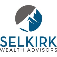 Selkirk Wealth Advisors, LLC logo - Similar company to West End Wealth Management