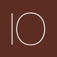 International Orange Spa, Inc.