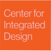 Center for Integrated Design logo - Similar company to Adaptitude