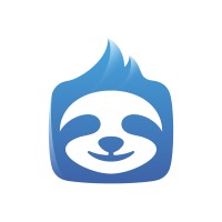Diversion logo - Similar company to Aorato