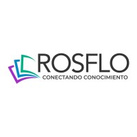Rosflo logo - Similar company to Tive