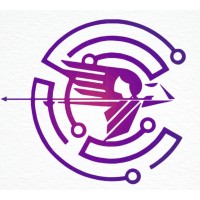 Meninas na Computação logo - Similar company to Ide.Ia