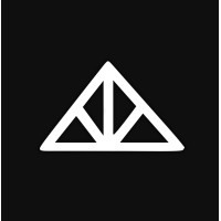Fitzsimmons Timber Engineering LTD logo - Similar company to Timber Design & Construction
