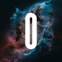 We Are Outliers logo - Similar company to Ld Energy
