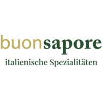 Buonsapore AG Ital. Spezialitäten logo - Similar company to Red Leafs Group