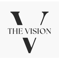 The Vision Agency logo - Similar company to Plusgear Sports Gmbh