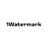 1Watermark logo - Similar company to Super Polymer