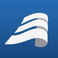 Grupo Tumasa logo - Similar company to Tio Ibero