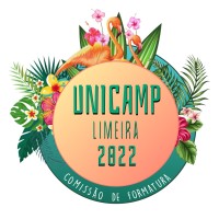 Comissão Unicamp Limeira 022 logo - Similar company to Asas Limeira