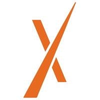 Exceptional Difference logo - Similar company to Austin Mayor'S Health & Well-Being Council