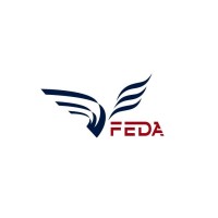 Feda Nitrogen Inc logo - Similar company to Kenard Engineering Co Ltd