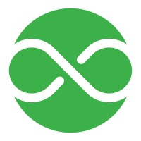 EnergyVision logo - Similar company to The Moris Company