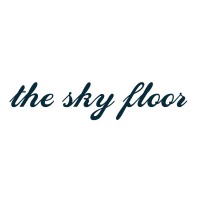The Sky Floor, Llc