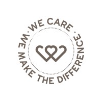 WeCare Kuwait logo - Similar company to The Advisory Group - Tag