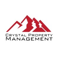 Crystal Property Management & Sales