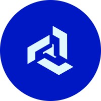 SyneryHub logo - Similar company to Markup Axis