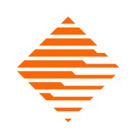 Veritas Asia Pacific Pty Ltd logo - Similar company to Caldrex Capital