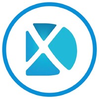 Dexterous Digital logo - Similar company to Scalease