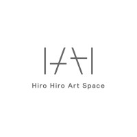 Hiro Hiro Art Space logo - Similar company to Artspace111
