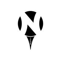 Niche Sports Management logo - Similar company to Ubiquitous Preferred Services®️
