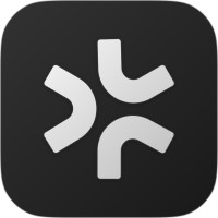 VEXA.AI logo - Similar company to Servsector