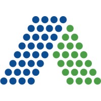 Alacrity Solutions logo - Similar company to All Talentz
