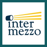Intermezzo Coaching, LLC logo - Similar company to Intellec
