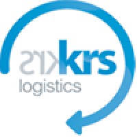 KRS-Logistics logo - Similar company to Kerala Roadways