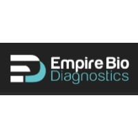 Empire Bio Diagnostics logo - Similar company to Sensify Inc