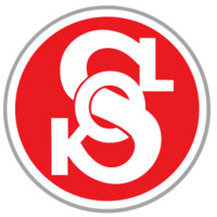 Tělocvičná Jednota Sokol Soběšice