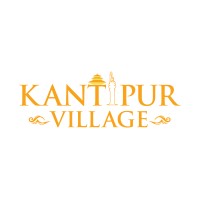 Kantipur Village logo - Similar company to Blue Circle Communications