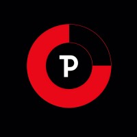 Play it again Prod logo - Similar company to Arkhale