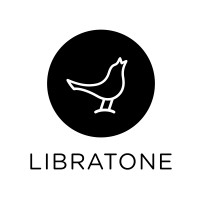Libratone China小鸟音响 logo - Similar company to Goerdynamics