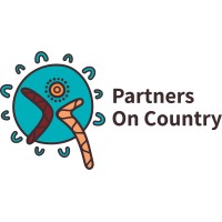 Partners On Country logo - Similar company to Edmen Community Staffing Solutions