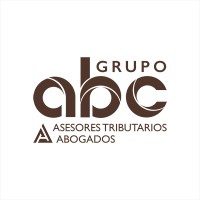 Grupo ABC_ES logo - Similar company to Rebial