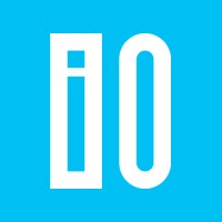 Io Media Agency logo - Similar company to Io Media