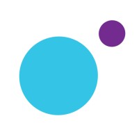 Proinnovate logo - Similar company to Proinnovate
