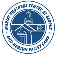MBCE - Mid-Hudson Valley Camp logo - Similar company to N/A - Currently Unemployed