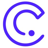 Cadenza logo - Similar company to Faststartup