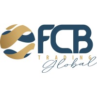 FCB GLOBAL FZ LLC logo - Similar company to Fcb Import & Export Ltda