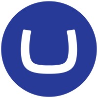Umbraco logo - Similar company to Timextender