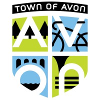 Avon Indiana Government logo - Similar company to Town Of Plainfield