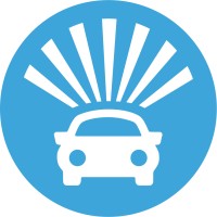SAFE 2 SAVE logo - Similar company to Clear Measure