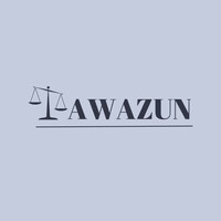 Tawazun logo - Similar company to Innovatech Solutions